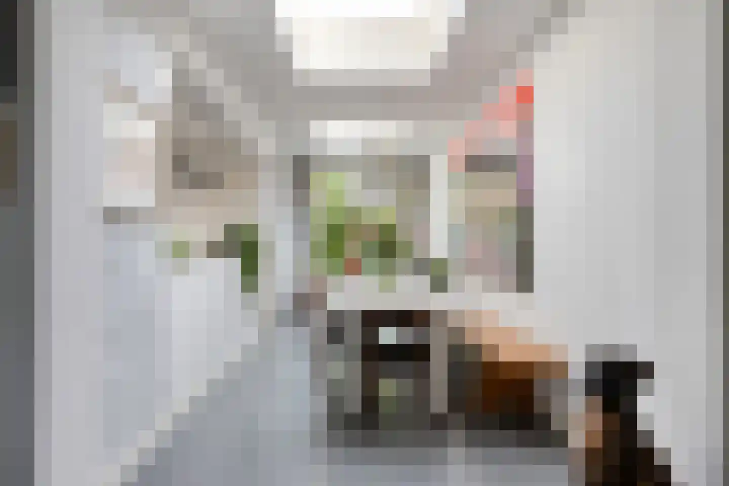 Begoniastraat 18 Eindhoven thumbnail 12