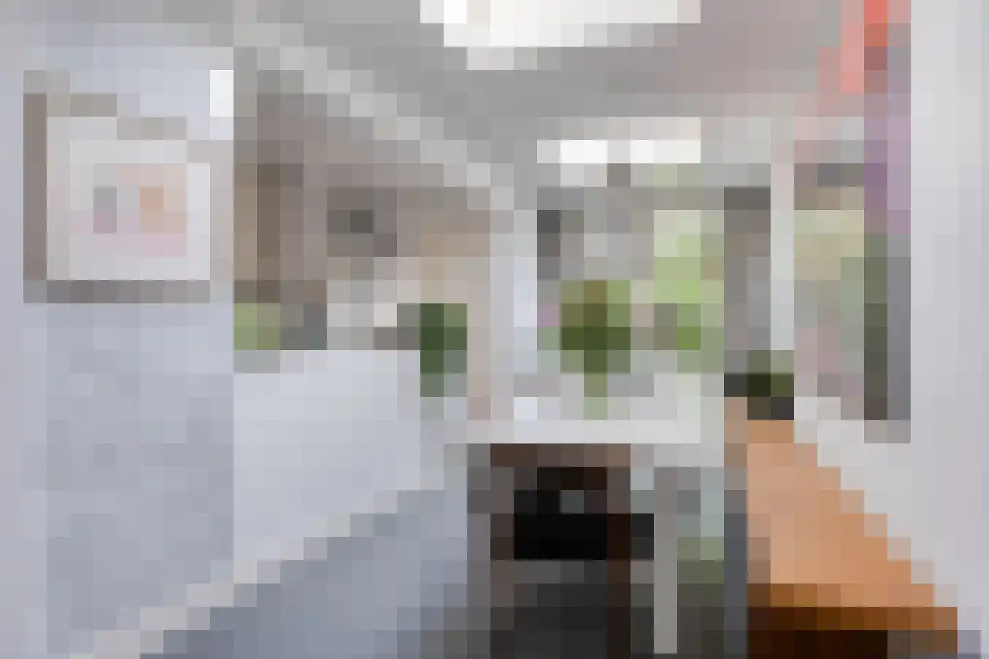 Begoniastraat 18 Eindhoven thumbnail 14