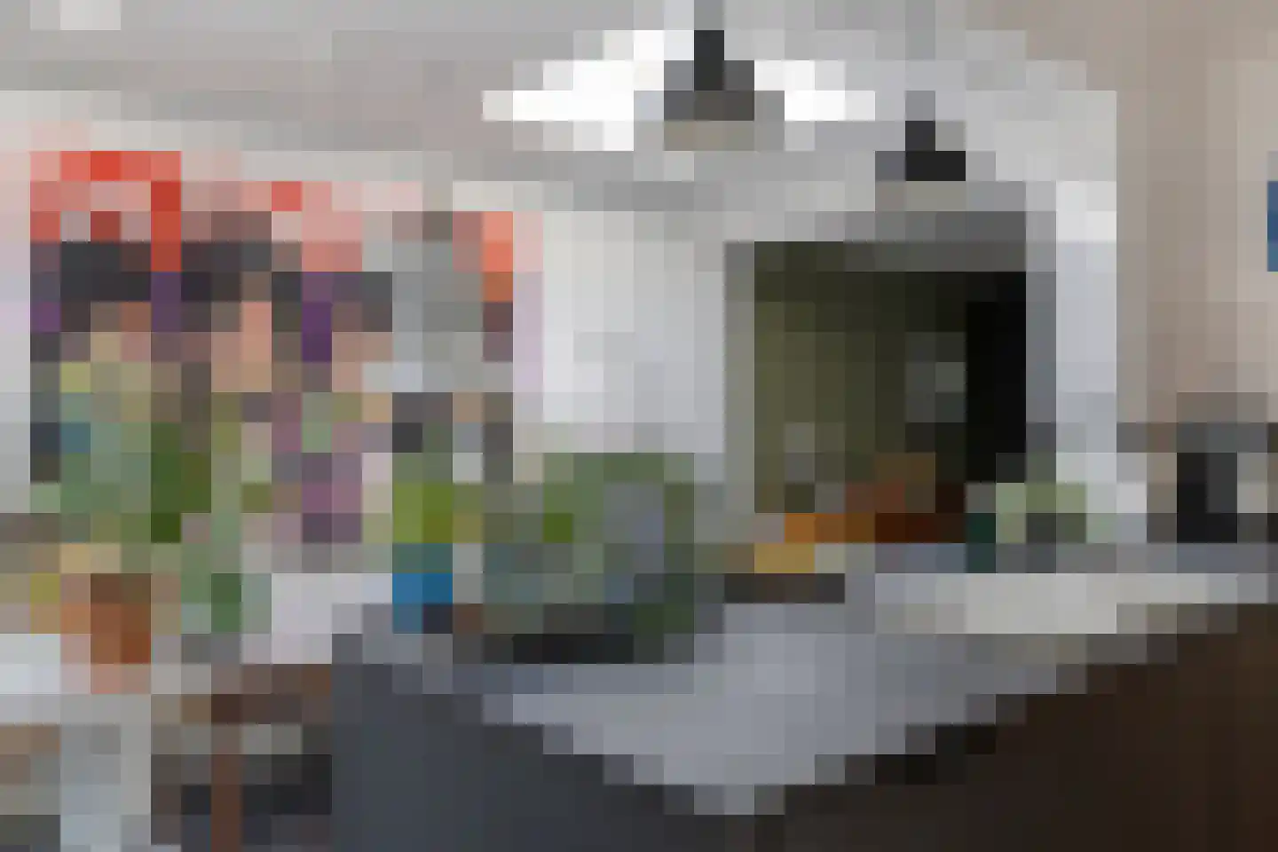 Begoniastraat 18 Eindhoven thumbnail 19