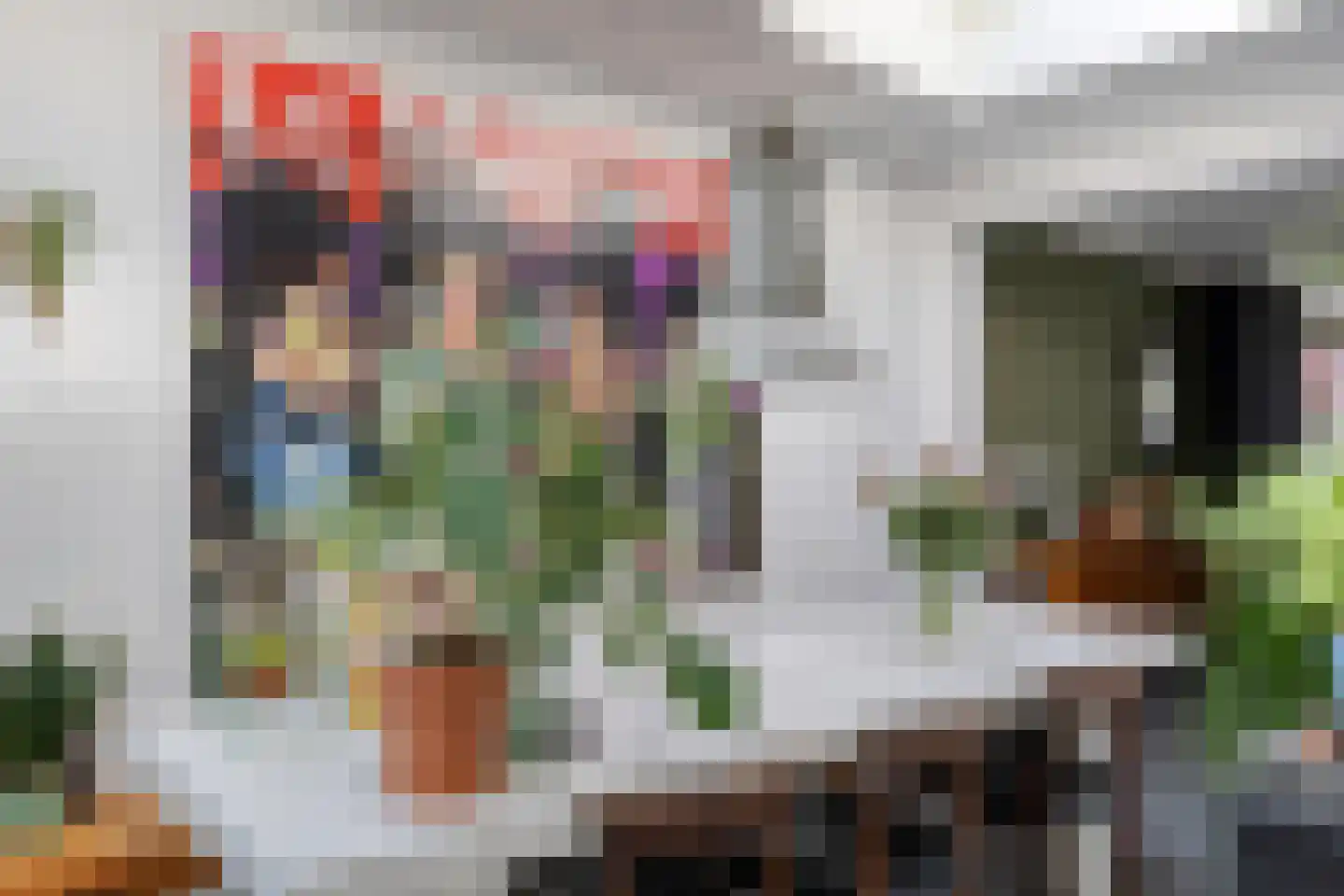 Begoniastraat 18 Eindhoven thumbnail 20