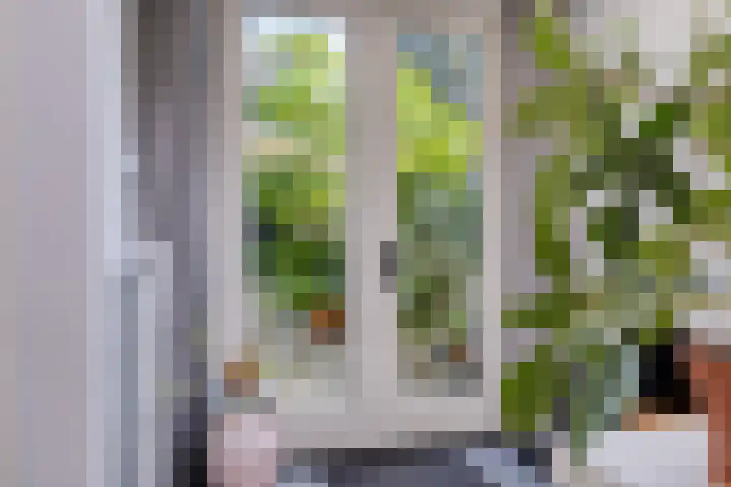 Begoniastraat 18 Eindhoven thumbnail 22