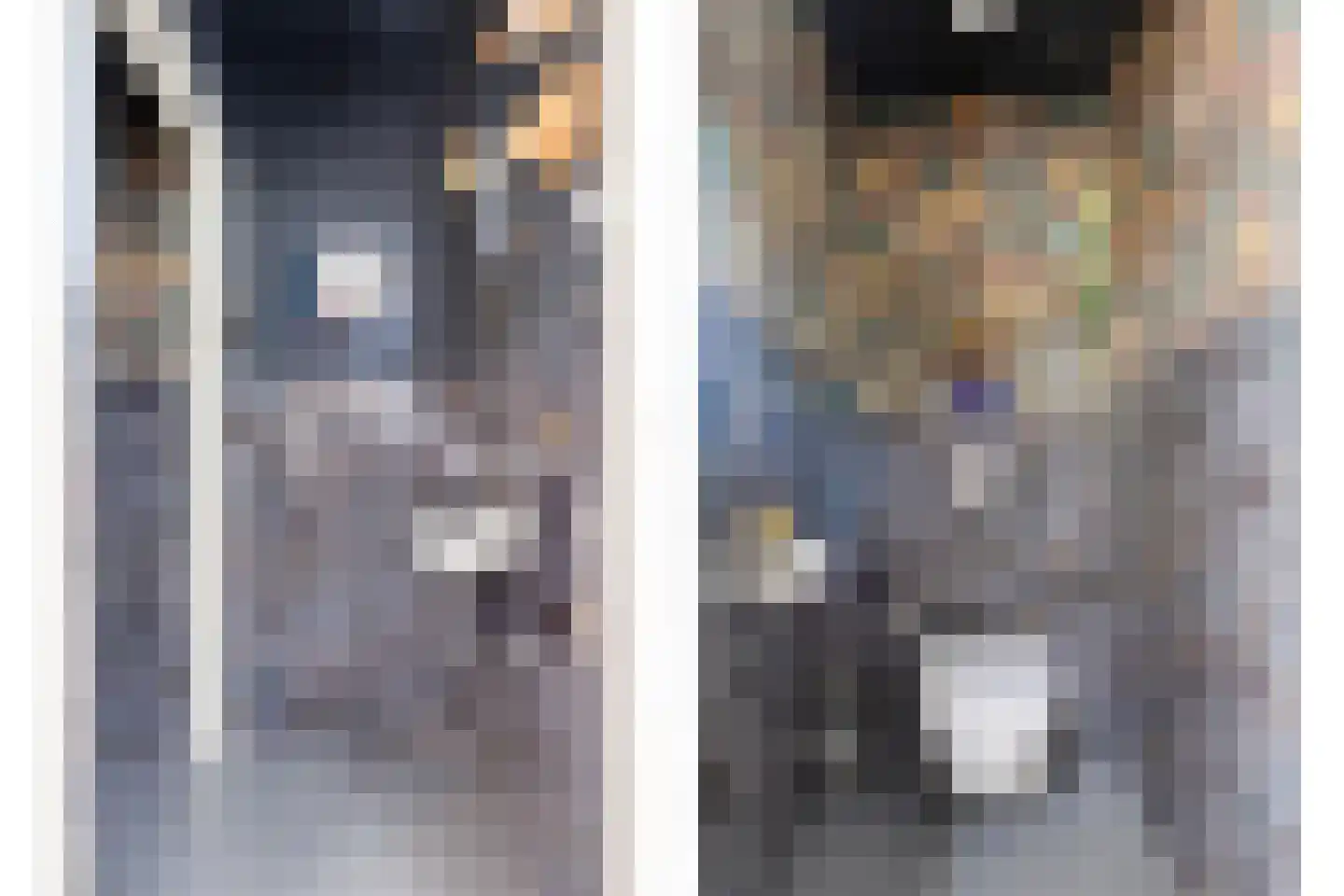 Begoniastraat 18 Eindhoven thumbnail 23