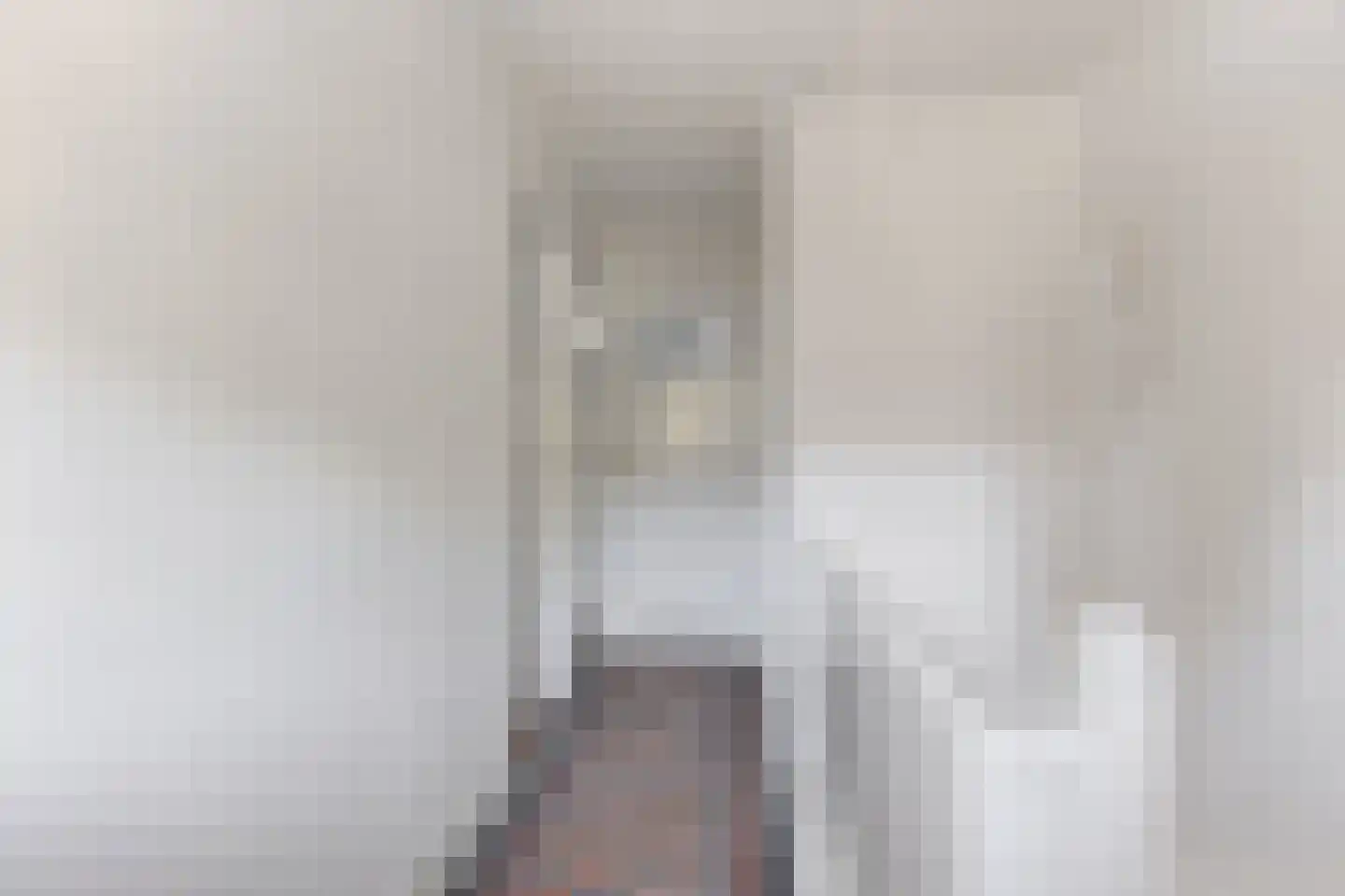 Begoniastraat 18 Eindhoven thumbnail 24