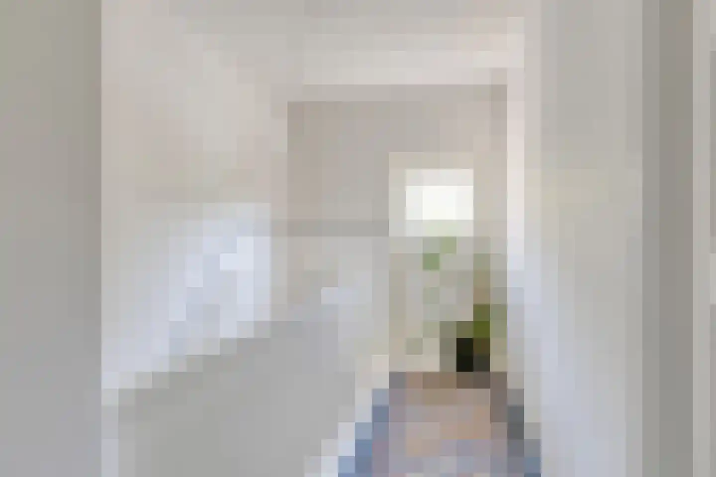 Begoniastraat 18 Eindhoven thumbnail 25