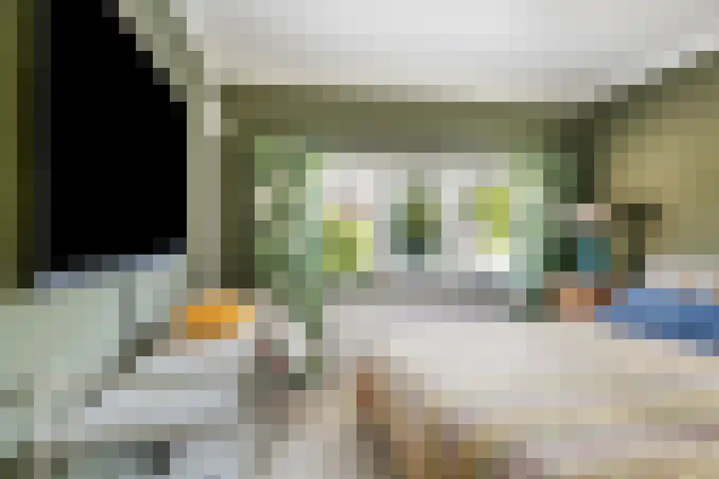 Begoniastraat 18 Eindhoven thumbnail 26