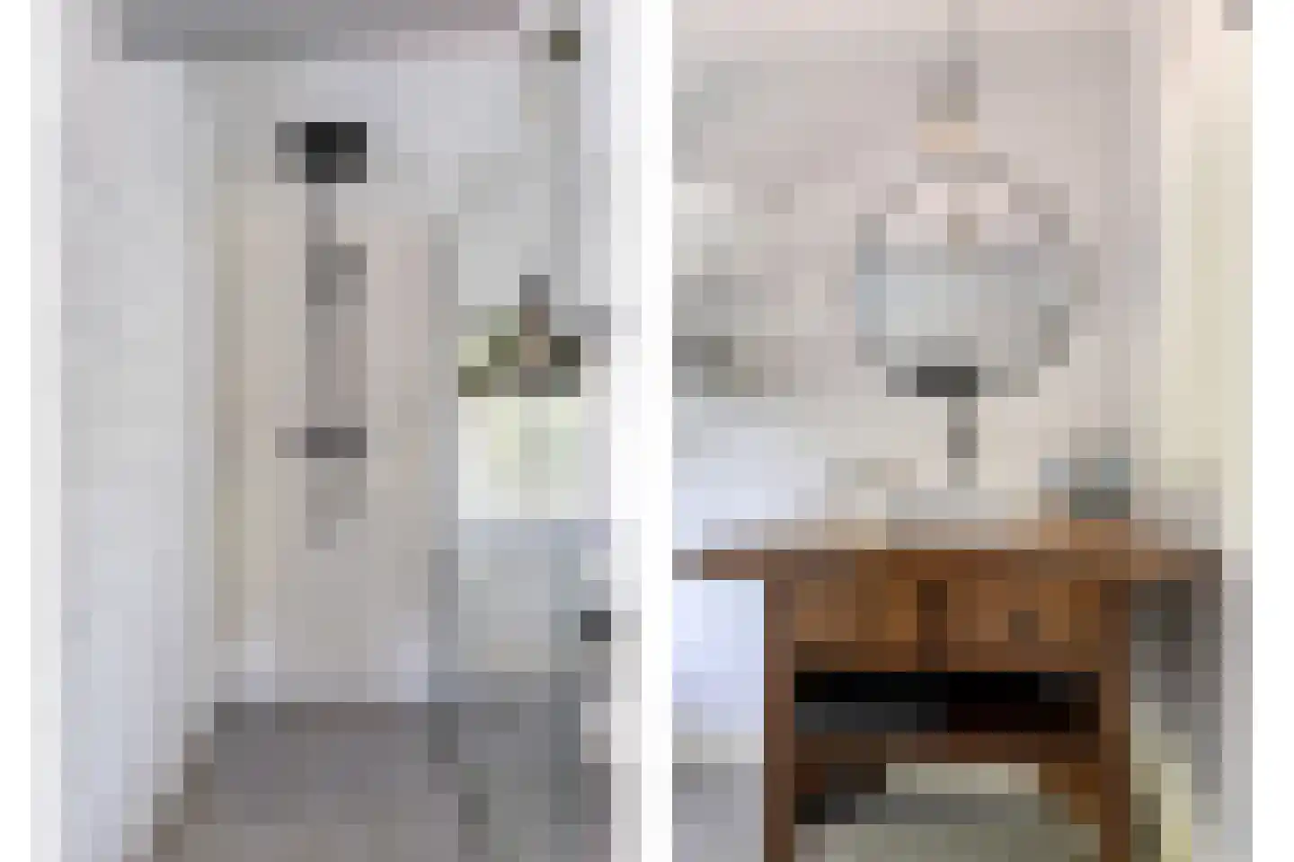 Begoniastraat 18 Eindhoven thumbnail 31