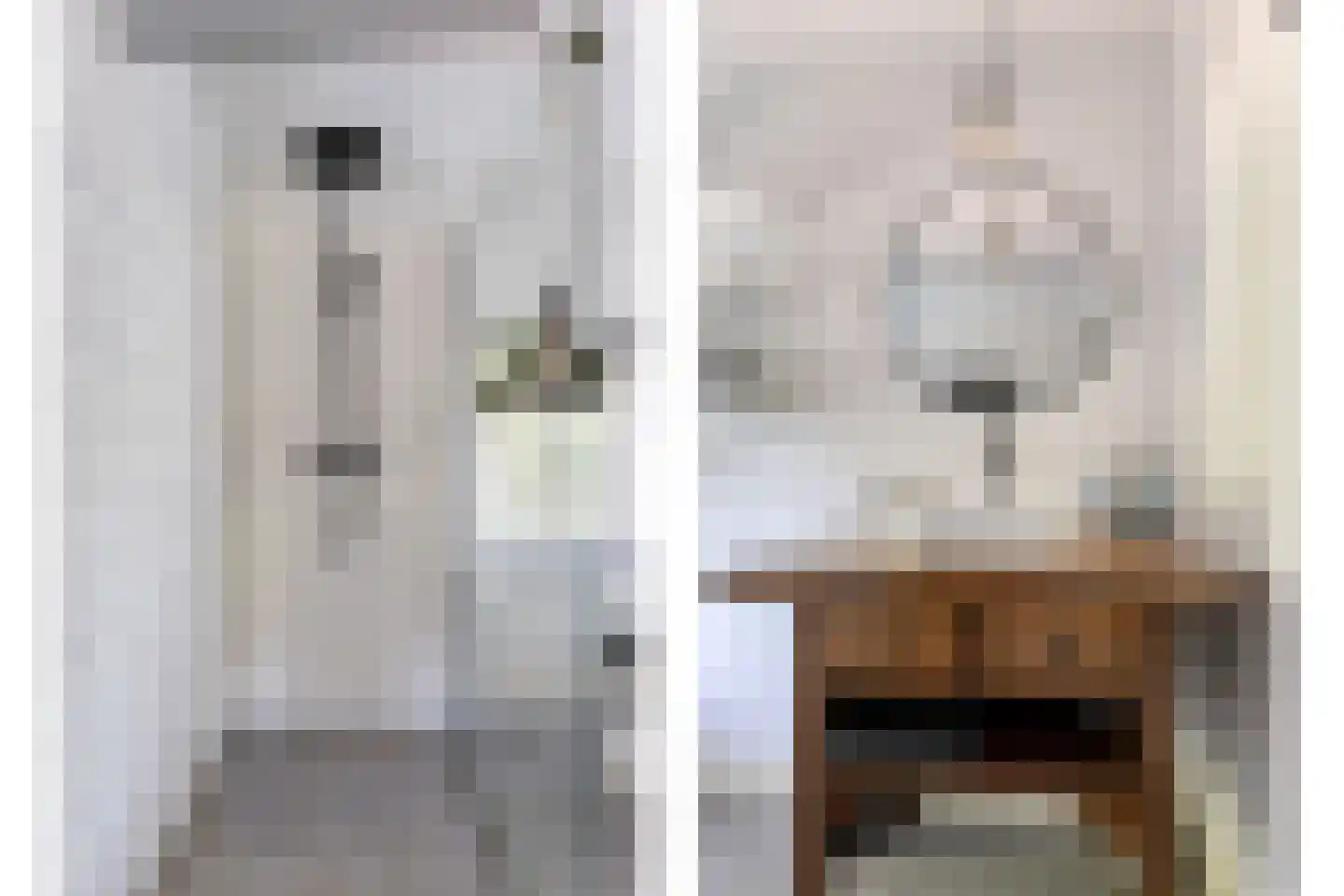 Begoniastraat 18 Eindhoven thumbnail 31
