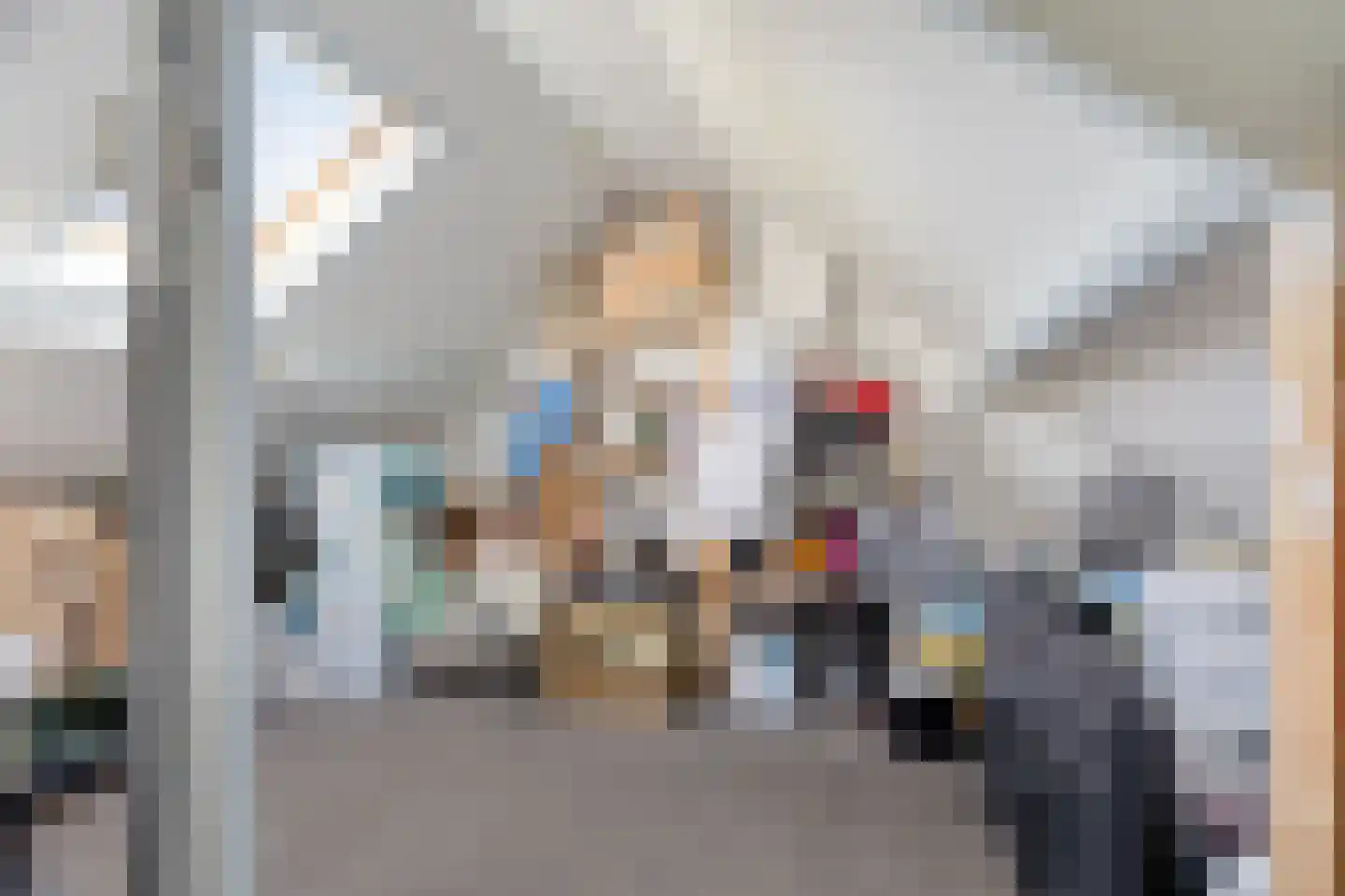 Begoniastraat 18 Eindhoven thumbnail 33