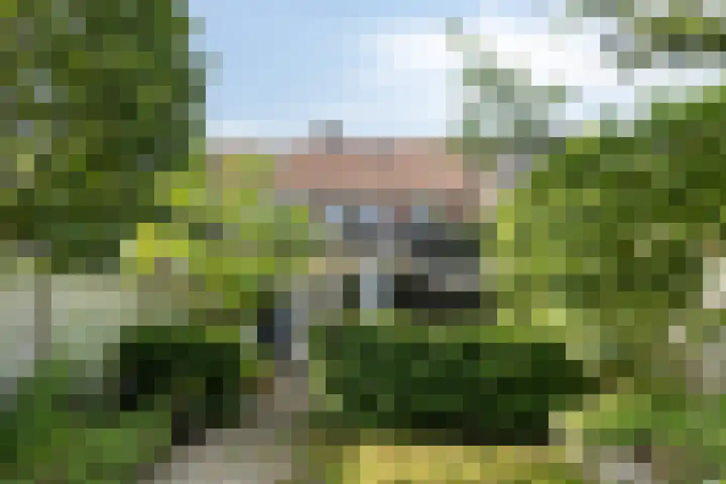 Begoniastraat 18 Eindhoven thumbnail 42