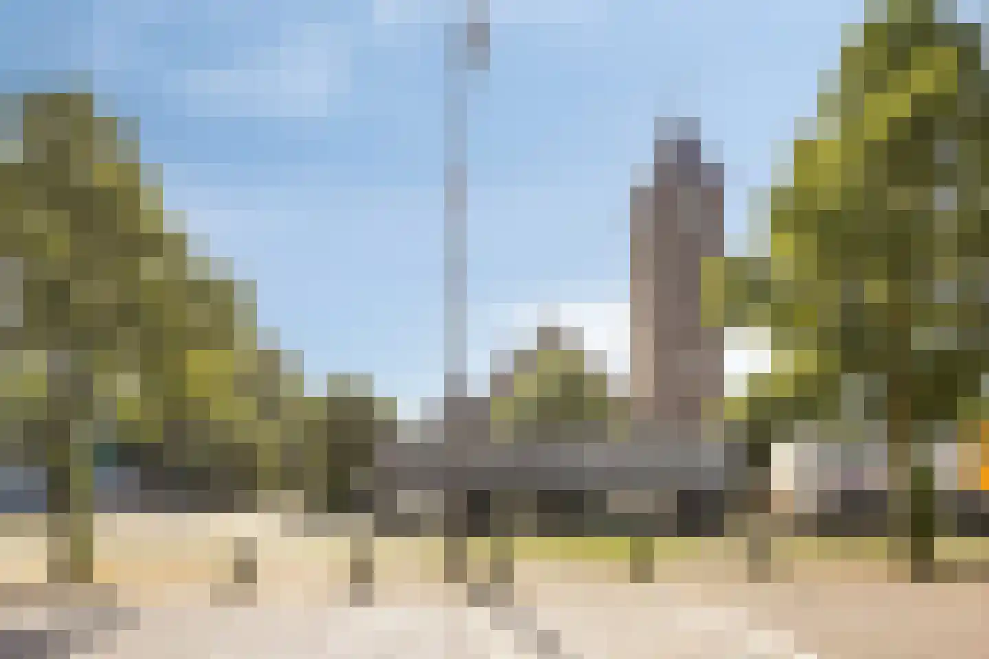 Begoniastraat 18 Eindhoven thumbnail 43