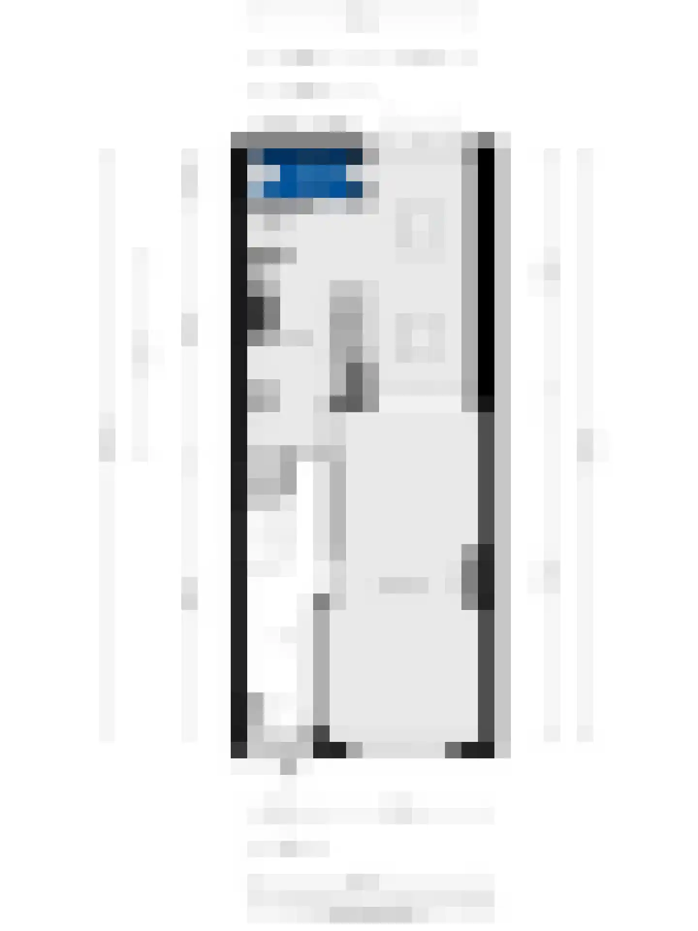 Begoniastraat 18 Eindhoven thumbnail 44