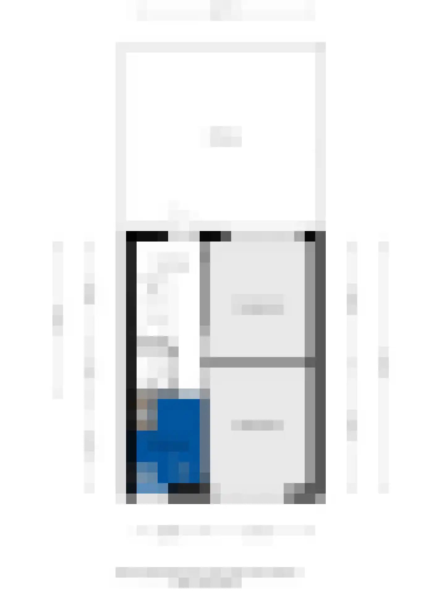 Begoniastraat 18 Eindhoven thumbnail 45