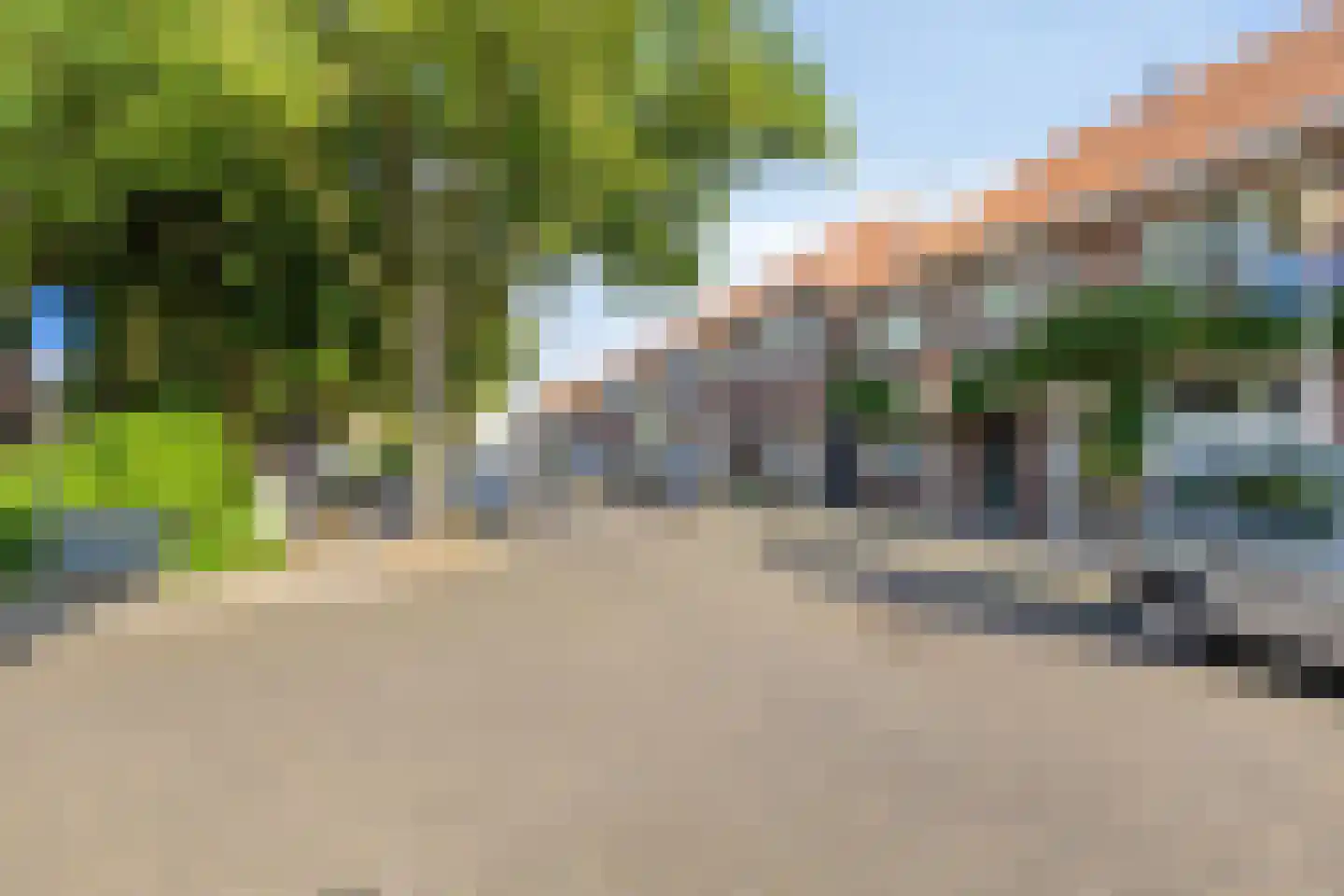 Begoniastraat 18 Eindhoven thumbnail 5