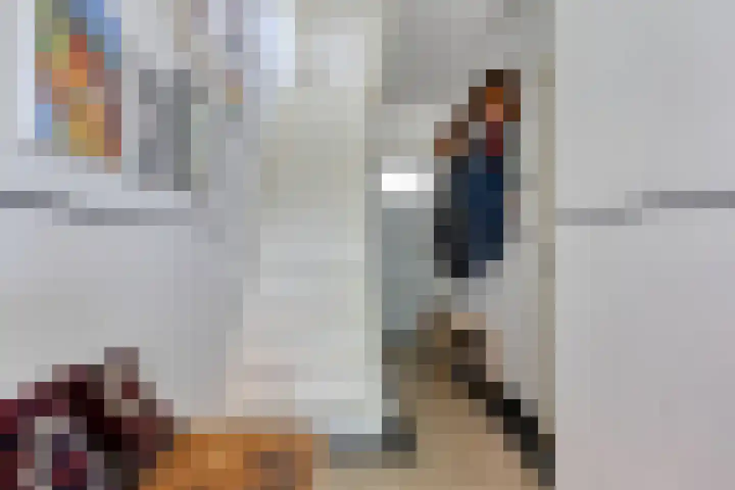 Begoniastraat 18 Eindhoven thumbnail 7