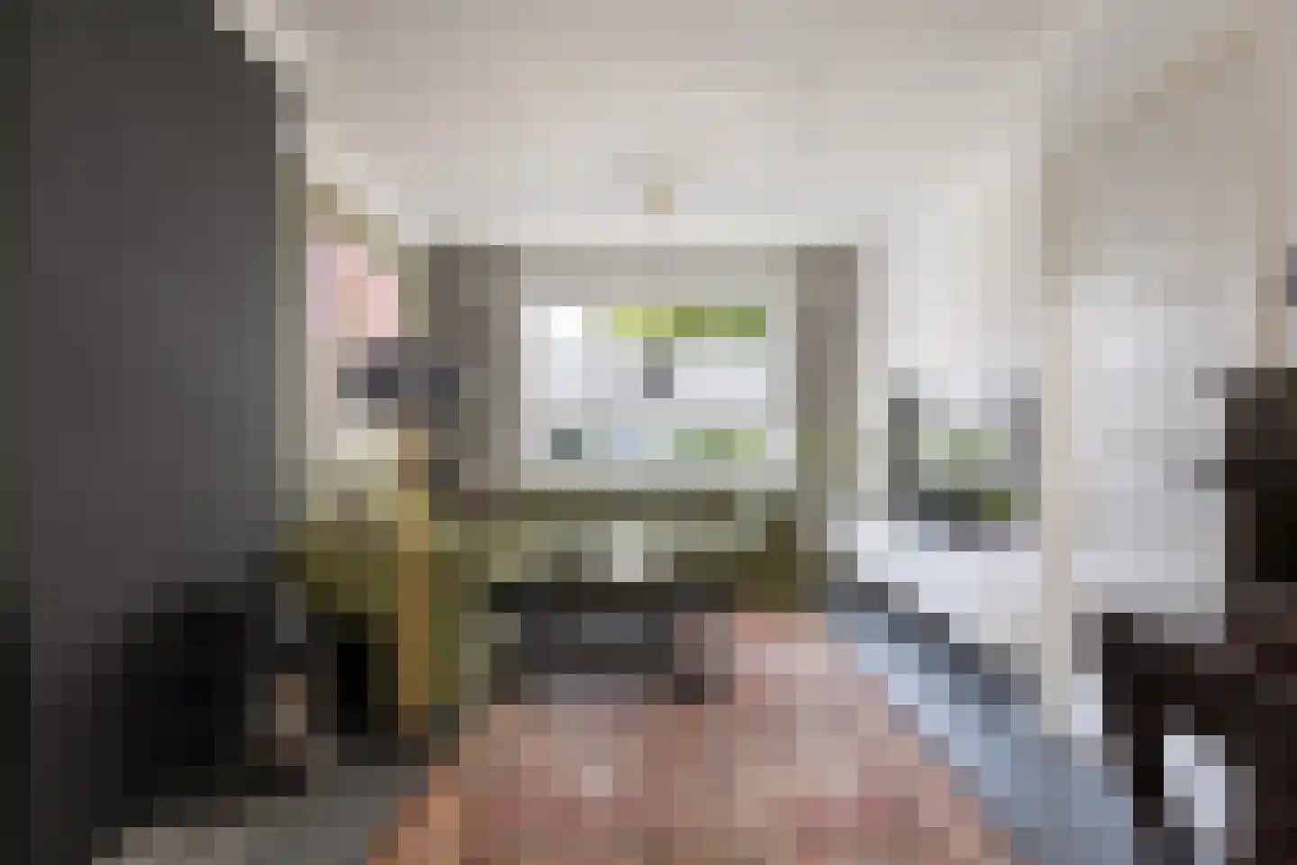 Begoniastraat 18 Eindhoven thumbnail 8