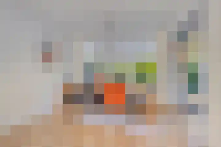 Begoniastraat 18 Ridderkerk thumbnail 10