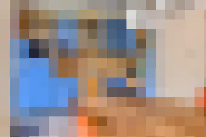 Begoniastraat 18 Ridderkerk thumbnail 11