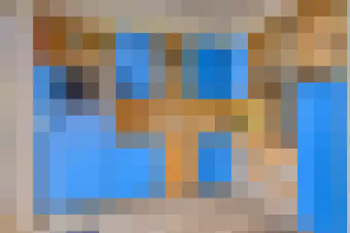 Begoniastraat 18 Ridderkerk thumbnail 12