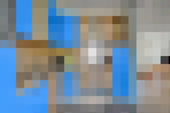 Begoniastraat 18 Ridderkerk thumbnail 13