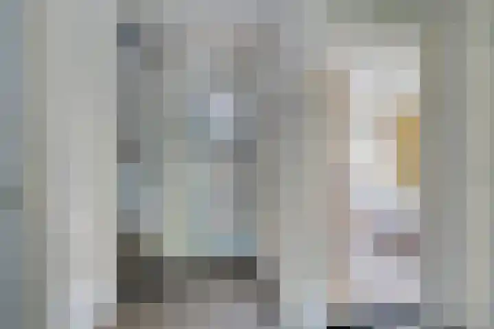 Begoniastraat 18 Ridderkerk thumbnail 14