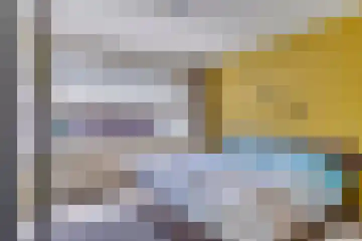 Begoniastraat 18 Ridderkerk thumbnail 15