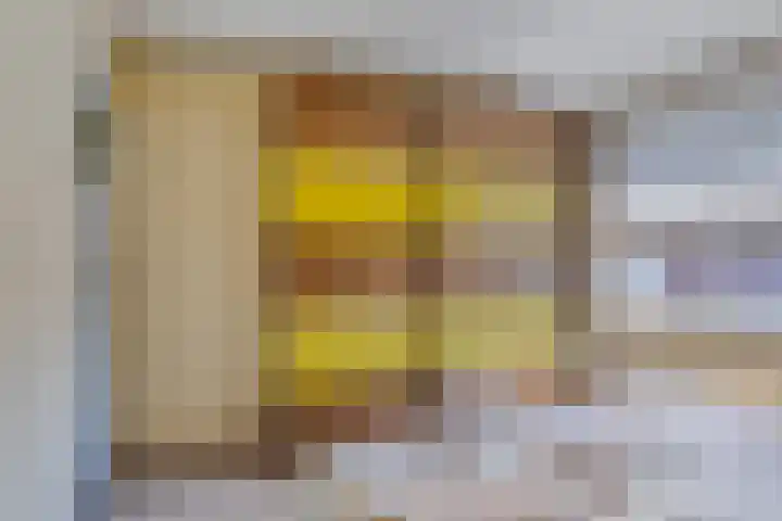 Begoniastraat 18 Ridderkerk thumbnail 16