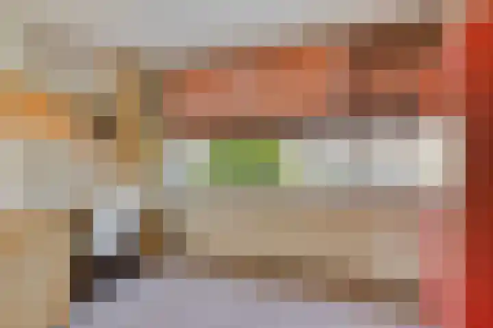 Begoniastraat 18 Ridderkerk thumbnail 17