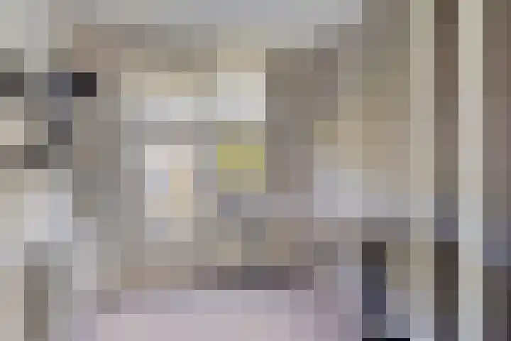 Begoniastraat 18 Ridderkerk thumbnail 20