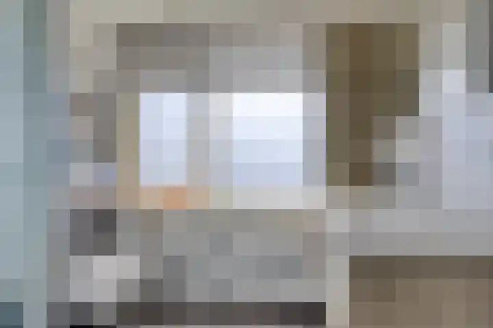 Begoniastraat 18 Ridderkerk thumbnail 21