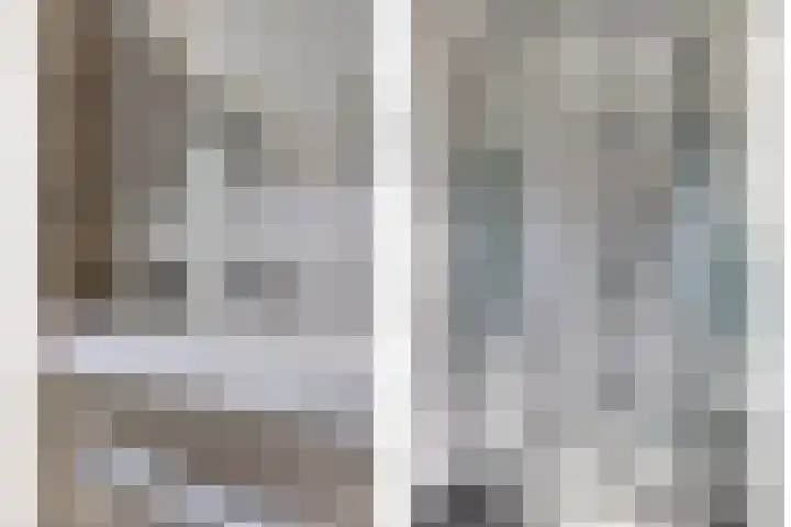 Begoniastraat 18 Ridderkerk thumbnail 22