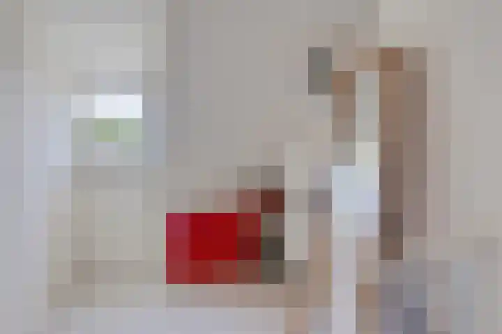 Begoniastraat 18 Ridderkerk thumbnail 23