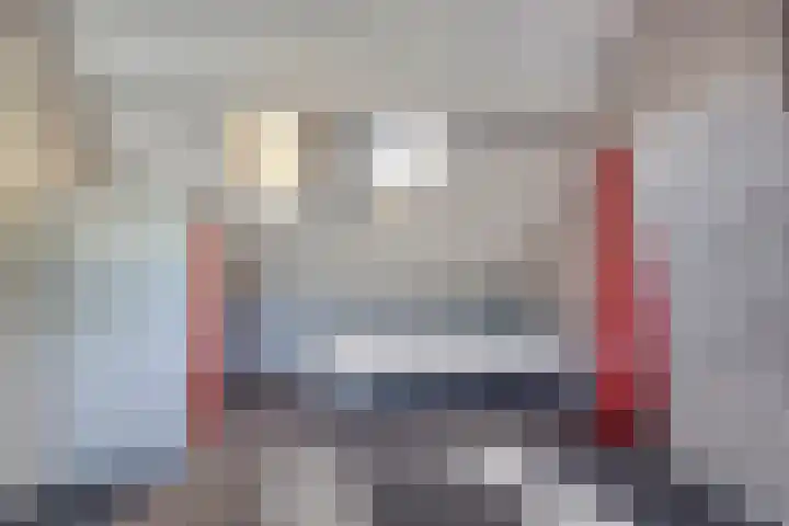 Begoniastraat 18 Ridderkerk thumbnail 25