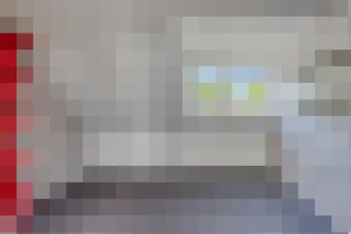 Begoniastraat 18 Ridderkerk thumbnail 26