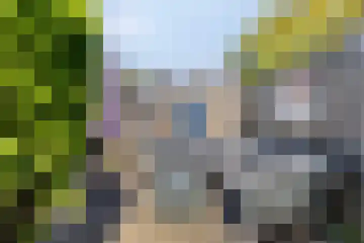 Begoniastraat 18 Ridderkerk thumbnail 30