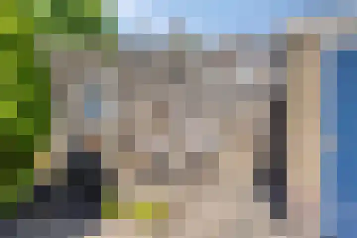 Begoniastraat 18 Ridderkerk thumbnail 31