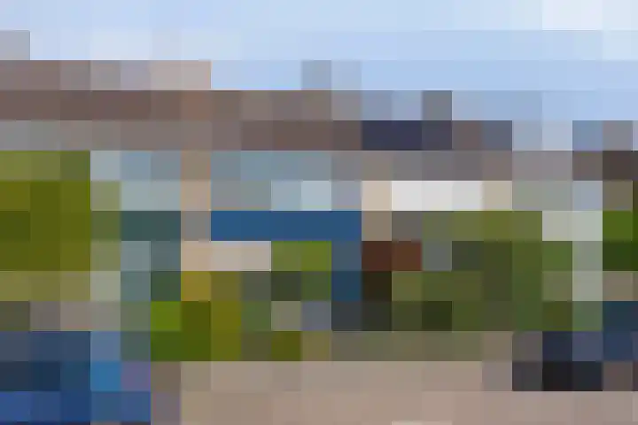 Begoniastraat 18 Ridderkerk thumbnail 32