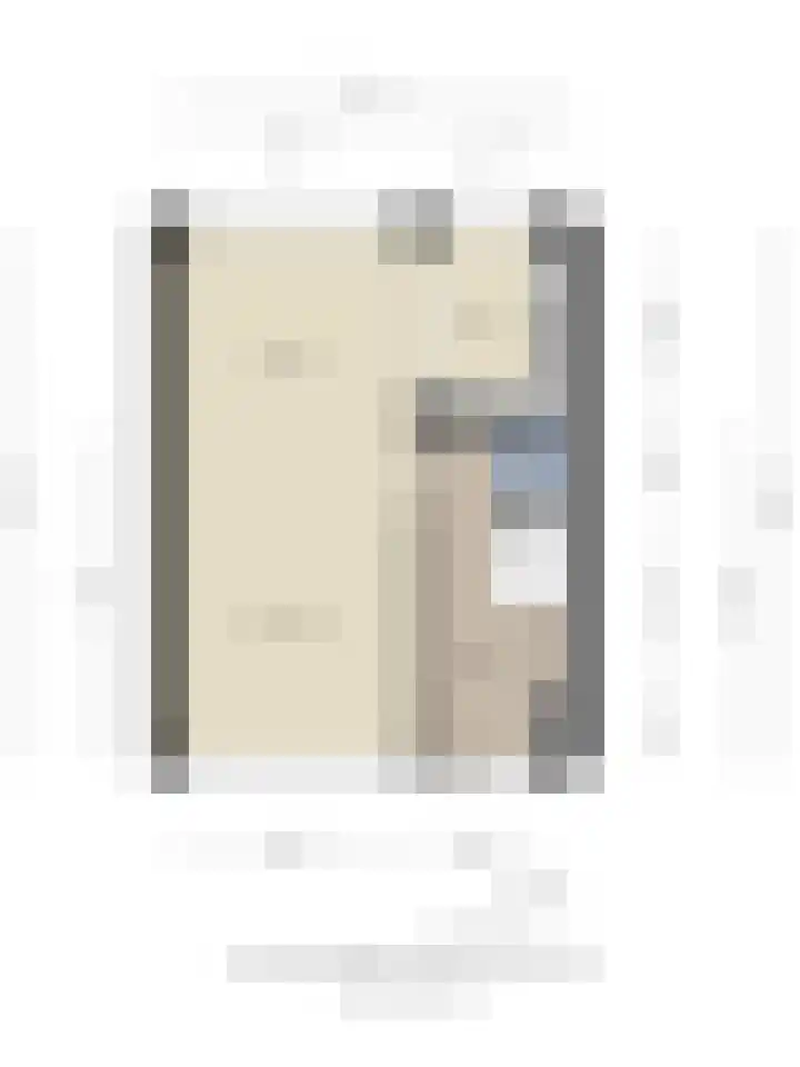 Begoniastraat 18 Ridderkerk thumbnail 34