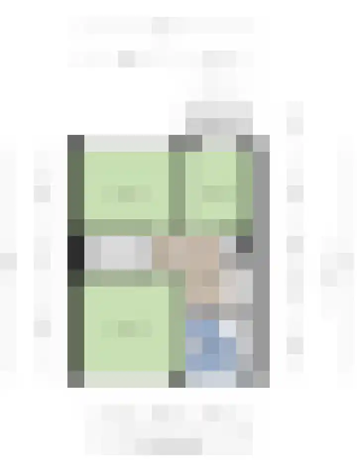 Begoniastraat 18 Ridderkerk thumbnail 35