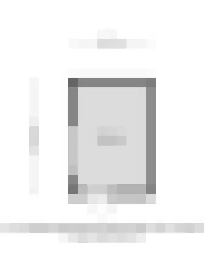 Begoniastraat 18 Ridderkerk thumbnail 37