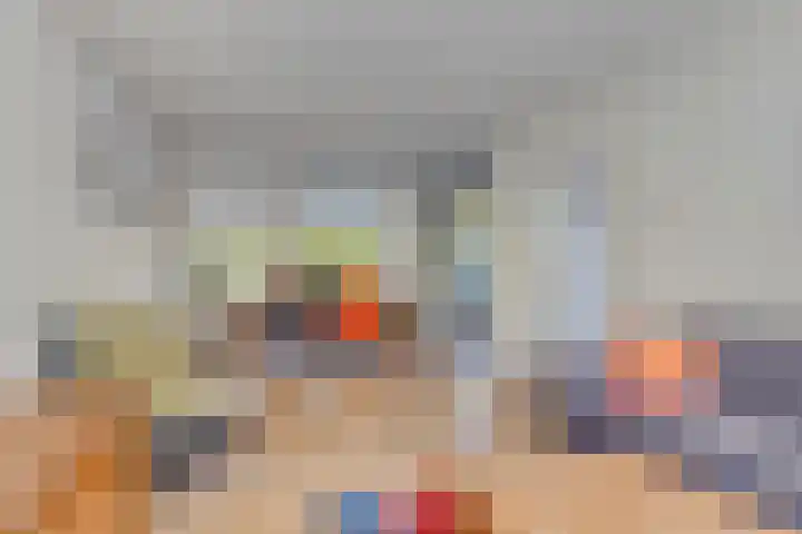 Begoniastraat 18 Ridderkerk thumbnail 7