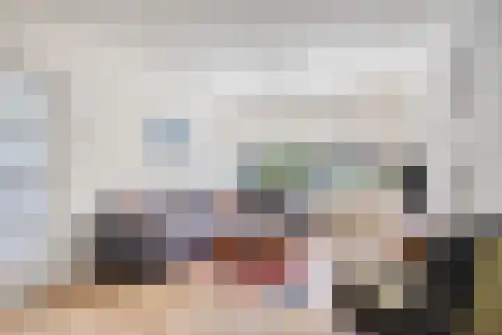 Begoniastraat 18 Ridderkerk thumbnail 8