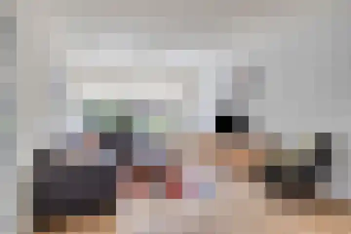 Begoniastraat 18 Ridderkerk thumbnail 9