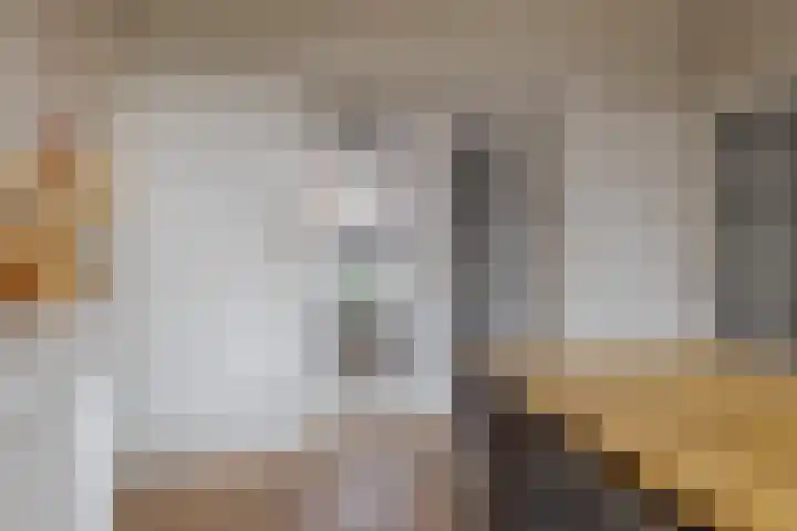 Begoniastraat 18 Zwolle thumbnail 14