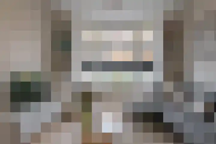 Begoniastraat 18 Zwolle thumbnail 18