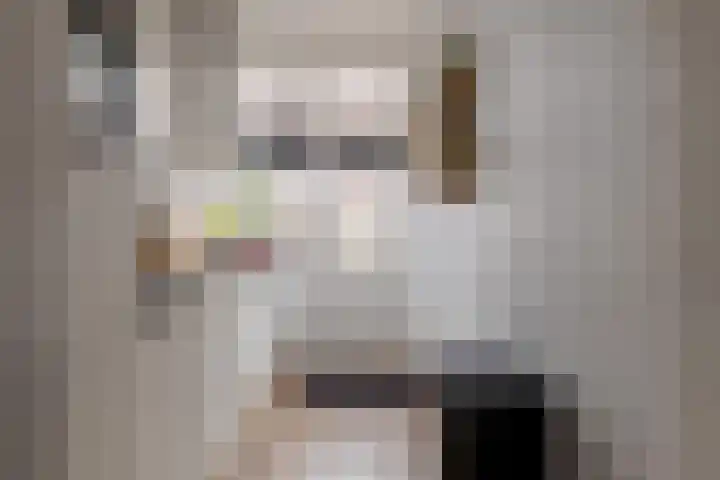 Begoniastraat 18 Zwolle thumbnail 22