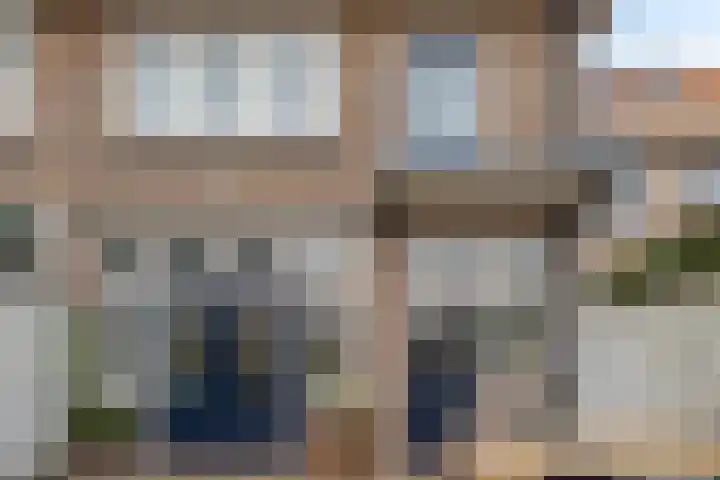 Begoniastraat 18 Zwolle thumbnail 25
