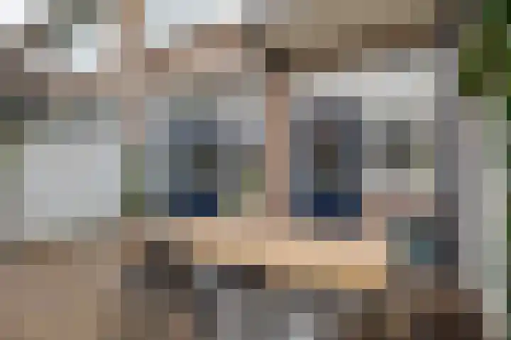 Begoniastraat 18 Zwolle thumbnail 26