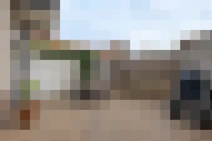 Begoniastraat 18 Zwolle thumbnail 27