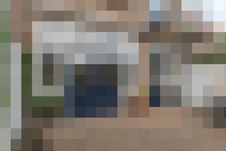 Begoniastraat 18 Zwolle thumbnail 29