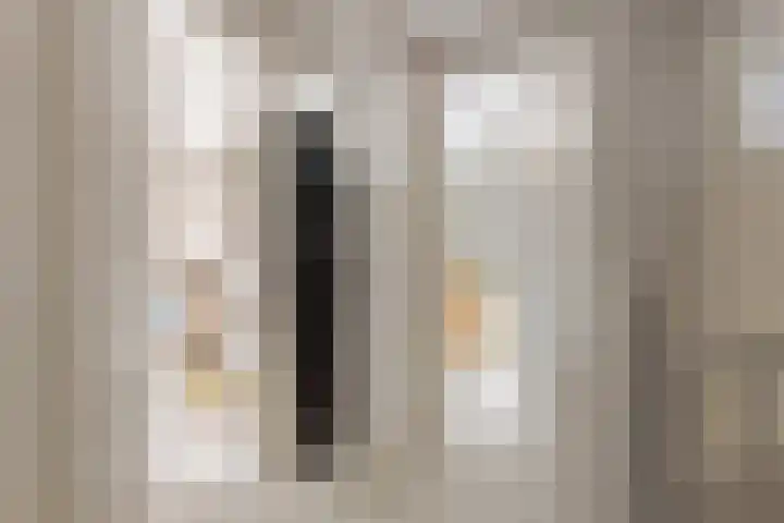 Begoniastraat 18 Zwolle thumbnail 32